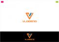 Logo & stationery # 657922 for Logo and corporate identity design for contemporary IT company contest