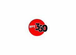 300x300