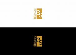 Logo & stationery # 785229 for Logo new beachware brand contest