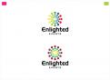 Logo & stationery # 682303 for Logo + corporate identity rental company of Pixel based LED floors contest