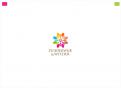 Logo & stationery # 669567 for Cutflower nursery searching for a new corperate identity and logo contest