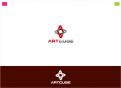 Logo & stationery # 671875 for corporate logo and style for an event venue  contest