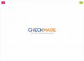 Logo & stationery # 700566 for Startup IT performance company: 'Checkmade'  contest