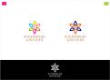 Logo & stationery # 669569 for Cutflower nursery searching for a new corperate identity and logo contest