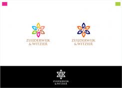 Logo & stationery # 669569 for Cutflower nursery searching for a new corperate identity and logo contest