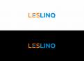Logo & Huisstijl # 1082579 voor Ontwerp een logo en een webpage voor LesLinq  een nieuw te lanceren educatief platform wedstrijd