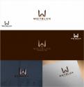 Logo & stationery # 745210 for Design a fresh and modern logo for my property development company contest