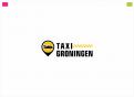 Logo & stationery # 704381 for Logo and corporate identity for Taxi Groningen contest