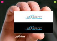 Logo & Huisstijl # 417573 voor eXXenergy: ontwerp de huisstijl voor dit nieuwe bedrijf wedstrijd