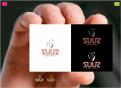 Logo & Huisstijl # 385573 voor Suuz, happy go beauty wedstrijd