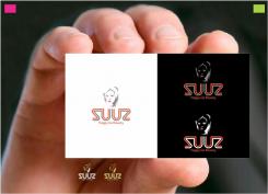 Logo & Huisstijl # 385573 voor Suuz, happy go beauty wedstrijd