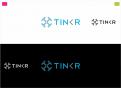Logo & Huisstijl # 715419 voor Innovatieve carriere-platform, TINKR wedstrijd