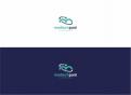 Logo & stationery # 1026005 for Design logo and corporate identity for Medisch Punt physiotherapie contest