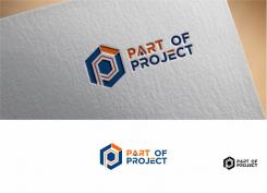 Logo & Huisstijl # 977658 voor Ontwerp een logo en huisstijl voor een nieuw organisatieadviesbureau in de civiele techniek en bouw wedstrijd