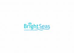Logo & stationery # 1093827 for Logo   corporate identity for my new started company Brightseas contest