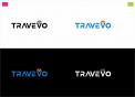 Logo & stationery # 754351 for Logo en stationary for online travel agency 'Travevo' contest