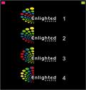 Logo & stationery # 680819 for Logo + corporate identity rental company of Pixel based LED floors contest