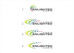 Logo & stationery # 682926 for Logo + corporate identity rental company of Pixel based LED floors contest