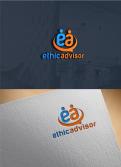 Logo & stationery # 730778 for EthicAdvisor Logo contest