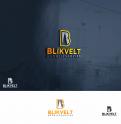 Logo & Huisstijl # 1076075 voor Ontwerp een logo en huisstijl voor Blikvelt Bedrijfsadvies gericht op MKB bedrijven groeibedrijven wedstrijd