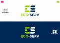 Logo & Huisstijl # 853570 voor Groeiende zaak dienstverlening payment services wedstrijd