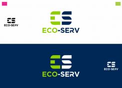 Logo & Huisstijl # 853570 voor Groeiende zaak dienstverlening payment services wedstrijd