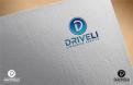 Logo & Corporate design  # 871828 für Logo Limousinen Service: Driveli  Wettbewerb
