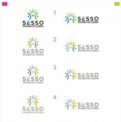 Logo & stationery # 686843 for Logo and corporate identity for a new, small-scale healthcare facility contest
