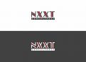 Logo & stationery # 1087715 for Professional logo for a real estate investment and management company contest