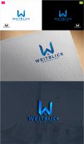 Logo & stationery # 744328 for Design a fresh and modern logo for my property development company contest