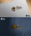 Logo & stationery # 1023714 for Logo webshop magic truffles contest