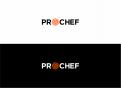 Logo & Huisstijl # 1023415 voor Startup company in horeca apparatuur  denk aan grills  friteuses  panini grills  softijsmachines  deegmachines  RVS werktafels  wedstrijd