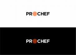 Logo & stationery # 1023415 for Wholesale company in professional kitchen equipment (griddles, grills, Fryers, soft ice machine, sluch puppy machines, ovens) contest