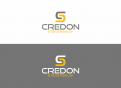 Logo & stationery # 1082404 for Design logo and  corporate identity for scaffold company contest