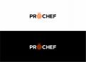 Logo & stationery # 1023417 for Wholesale company in professional kitchen equipment (griddles, grills, Fryers, soft ice machine, sluch puppy machines, ovens) contest