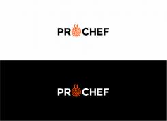 Logo & stationery # 1023417 for Wholesale company in professional kitchen equipment (griddles, grills, Fryers, soft ice machine, sluch puppy machines, ovens) contest