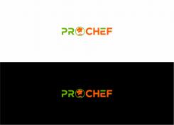 Logo & stationery # 1023317 for Wholesale company in professional kitchen equipment (griddles, grills, Fryers, soft ice machine, sluch puppy machines, ovens) contest
