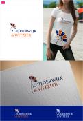 Logo & stationery # 669395 for Cutflower nursery searching for a new corperate identity and logo contest