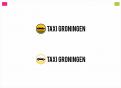 Logo & stationery # 704908 for Logo and corporate identity for Taxi Groningen contest