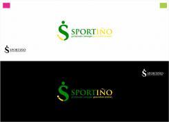 Logo & Corporate design  # 696983 für Sportiño - ein aufstrebendes sportwissenschaftliches Unternehmen, sucht neues Logo und Corporate Design, sei dabei!! Wettbewerb