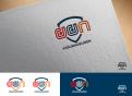 Logo & Huisstijl # 1072474 voor Ontwerp een fris logo en huisstijl voor DDN Assuradeuren een nieuwe speler in Nederland wedstrijd