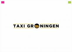 Logo & stationery # 704909 for Logo and corporate identity for Taxi Groningen contest