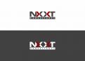 Logo & Huisstijl # 1087723 voor Professioneel logo voor een vastgoed investerings  en managementbedrijf wedstrijd