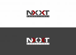Logo & stationery # 1087723 for Professional logo for a real estate investment and management company contest