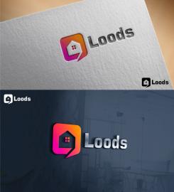 Logo & stationery # 841844 for Logo and brand style contest