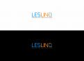 Logo & Huisstijl # 1082309 voor Ontwerp een logo en een webpage voor LesLinq  een nieuw te lanceren educatief platform wedstrijd