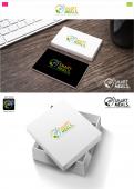 Logo & stationery # 752669 for SmartMeals.NL is looking for a powerful logo contest