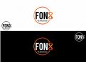 Logo & Huisstijl # 850080 voor Fons wedstrijd
