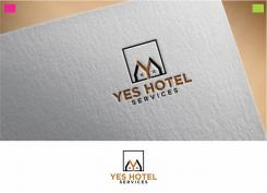 Logo & stationery # 974376 for DESIGN A STRONG MODERN AND A COLORFUL LOGO AND HOUSE STYLE THAT STAND OUT! 