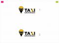 Logo & stationery # 703919 for Logo and corporate identity for Taxi Groningen contest